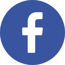 Arterion ERP - Kurumsal Kaynak Planlama Çözümü Facebook Hesabı