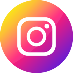 Arterion ERP - Kurumsal Kaynak Planlama Çözümü Instagram Hesabı