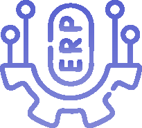 Arterion ERP Logo